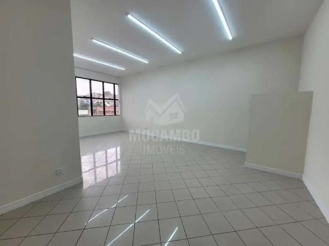 Escritorio aluguel em Região Imediata de Jundiaí, Região Metropolitana de Campinas