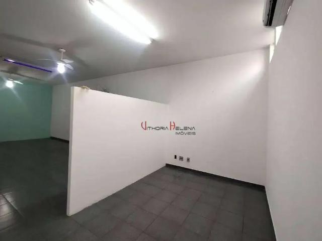 Escritorio aluguel em Região Imediata de Jundiaí, Região Metropolitana de Campinas