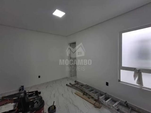 Escritorio aluguel em Região Imediata de Jundiaí, Região Metropolitana de Campinas