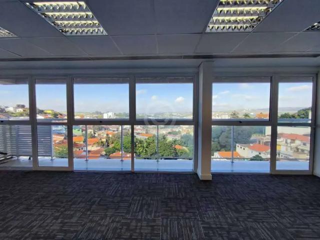 Escritorio aluguel em Região Imediata de Jundiaí, Região Metropolitana de Campinas