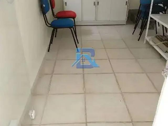 Escritorio aluguel em Região Imediata de Jundiaí, Região Metropolitana de Campinas