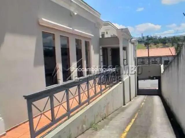 Escritorio aluguel em Região Imediata de Jundiaí, Região Metropolitana de Campinas