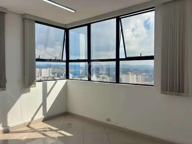 Escritorio aluguel em Região Imediata de Jundiaí, Região Metropolitana de Campinas