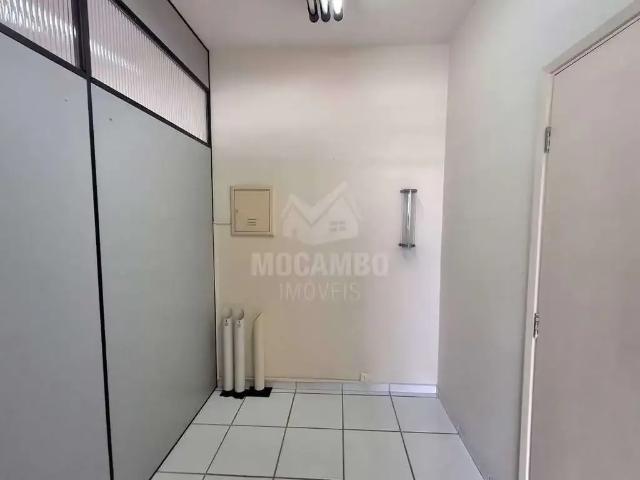 Escritorio aluguel em Região Imediata de Jundiaí, Região Metropolitana de Campinas