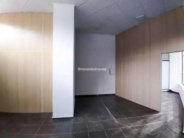 Escritorio aluguel em Região Imediata de Jundiaí, Região Metropolitana de Campinas