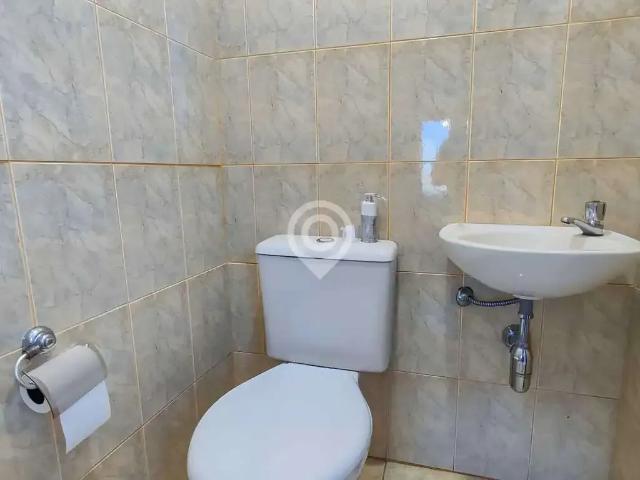 Escritorio aluguel em Região Imediata de Jundiaí, Região Metropolitana de Campinas