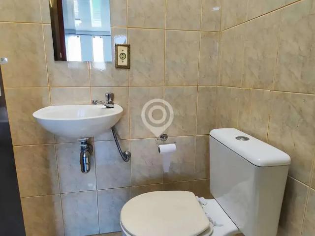 Escritorio aluguel em Região Imediata de Jundiaí, Região Metropolitana de Campinas