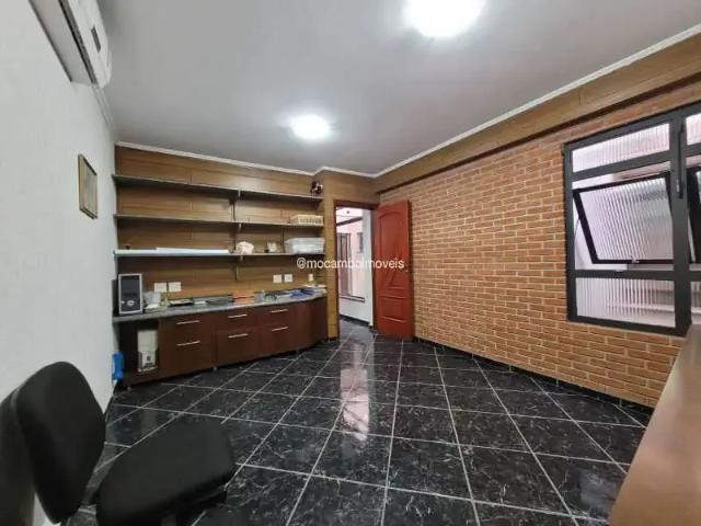 Escritorio aluguel em Região Imediata de Jundiaí, Região Metropolitana de Campinas
