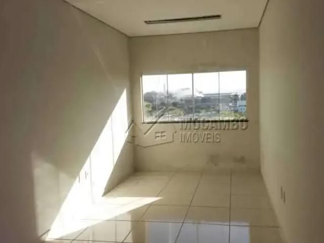 Escritorio aluguel em Região Imediata de Jundiaí, Região Metropolitana de Campinas