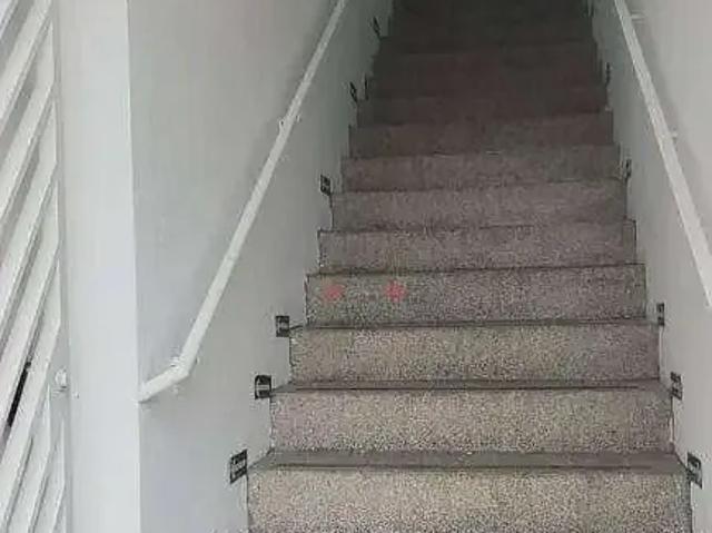 Escritorio aluguel em Região Imediata de Jundiaí, Região Metropolitana de Campinas