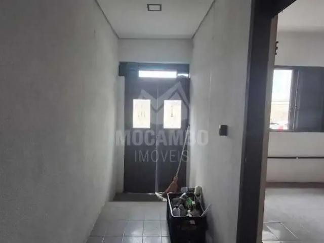 Escritorio aluguel em Vila Mutton, Itatiba