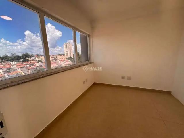 Escritorio aluguel em Região Imediata de Jundiaí, Região Metropolitana de Campinas