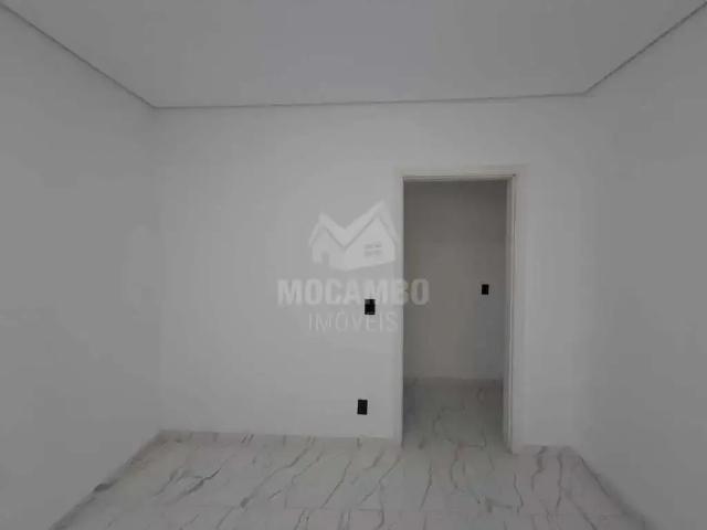 Escritorio aluguel em Região Imediata de Jundiaí, Região Metropolitana de Campinas