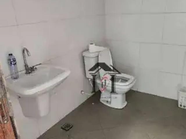 Escritorio aluguel em Região Imediata de Jundiaí, Região Metropolitana de Campinas