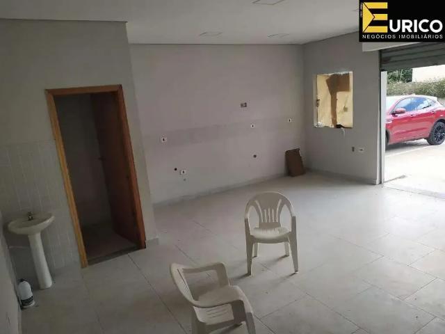 Escritorio aluguel em Região Imediata de Jundiaí, Região Metropolitana de Campinas