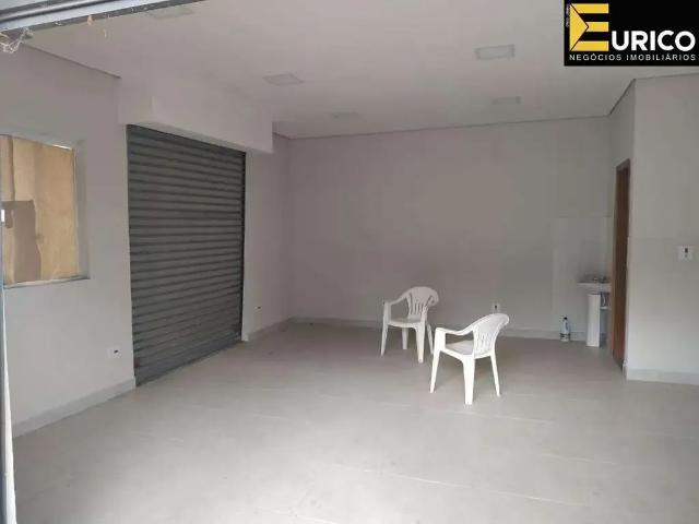 Escritorio aluguel em Região Imediata de Jundiaí, Região Metropolitana de Campinas