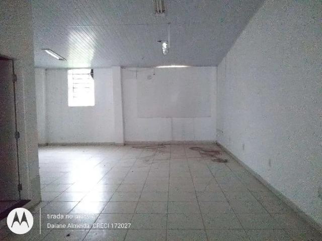 Escritorio aluguel em Região Imediata de Jundiaí, Região Metropolitana de Campinas