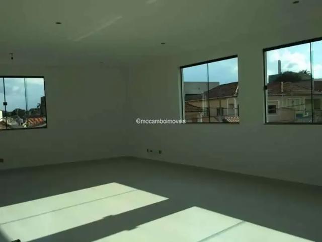 Escritorio aluguel em Região Imediata de Jundiaí, Região Metropolitana de Campinas