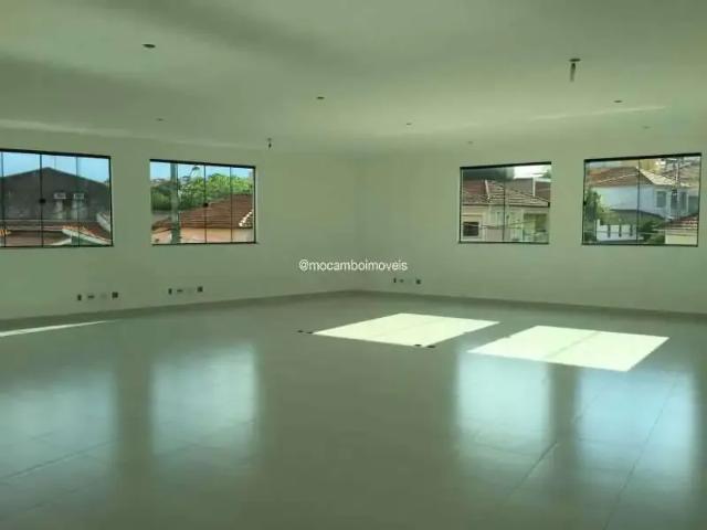 Escritorio aluguel em Região Imediata de Jundiaí, Região Metropolitana de Campinas