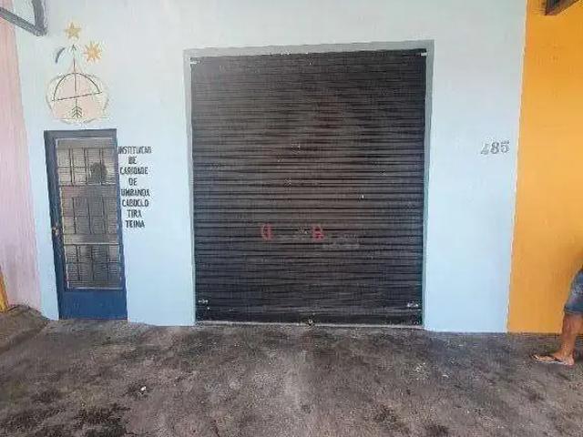 Escritorio aluguel em Região Imediata de Jundiaí, Região Metropolitana de Campinas