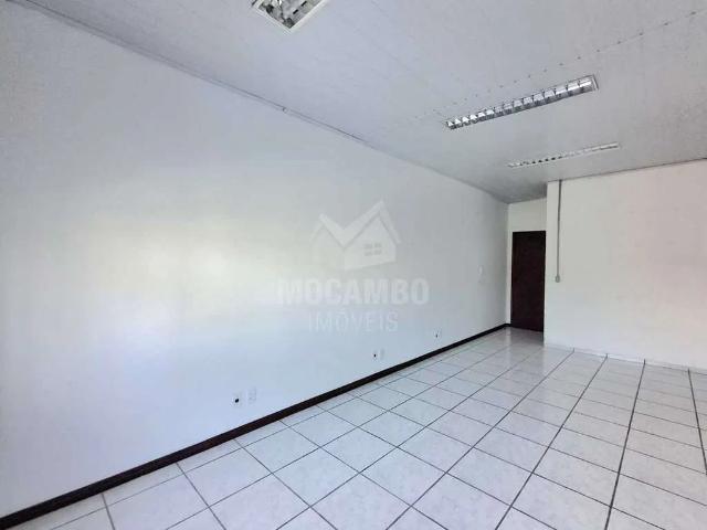 Escritorio aluguel em Região Imediata de Jundiaí, Região Metropolitana de Campinas
