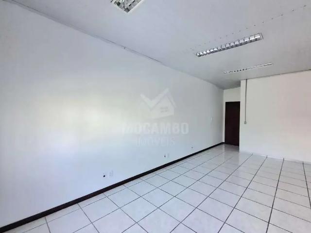 Escritorio aluguel em Região Imediata de Jundiaí, Região Metropolitana de Campinas