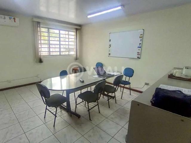 Escritorio aluguel em Região Imediata de Jundiaí, Região Metropolitana de Campinas