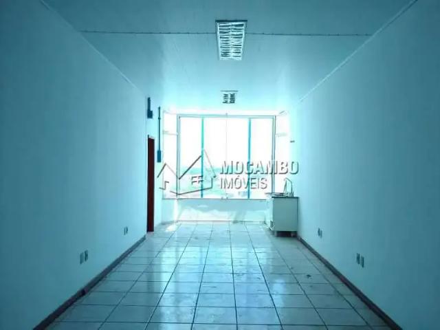 Escritorio aluguel em Região Imediata de Jundiaí, Região Metropolitana de Campinas
