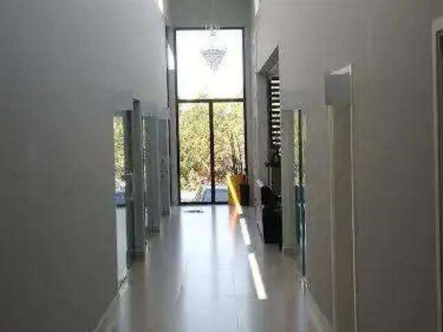 Escritorio aluguel em Vila Mutton, Itatiba