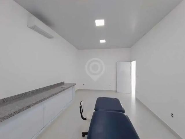 Escritorio aluguel em Região Imediata de Jundiaí, Região Metropolitana de Campinas