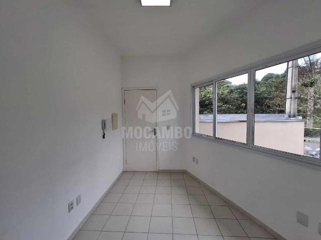 Escritorio aluguel em Vila Mutton, Itatiba