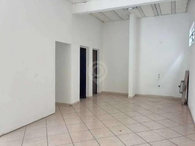 Escritorio aluguel em Região Imediata de Jundiaí, Região Metropolitana de Campinas