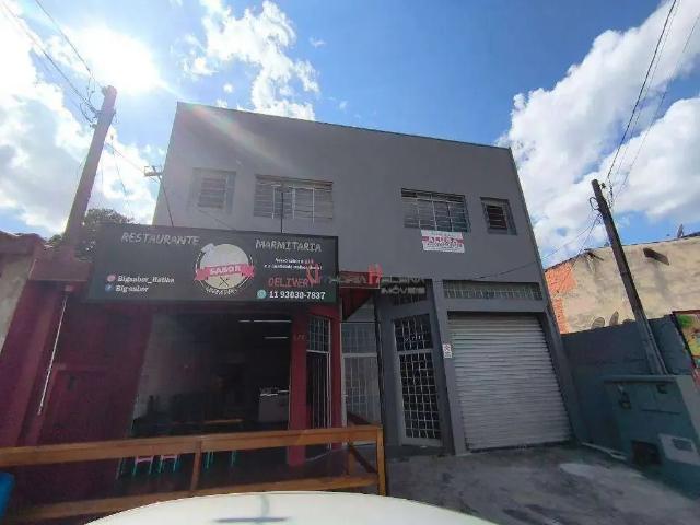 Escritorio aluguel em Região Imediata de Jundiaí, Região Metropolitana de Campinas