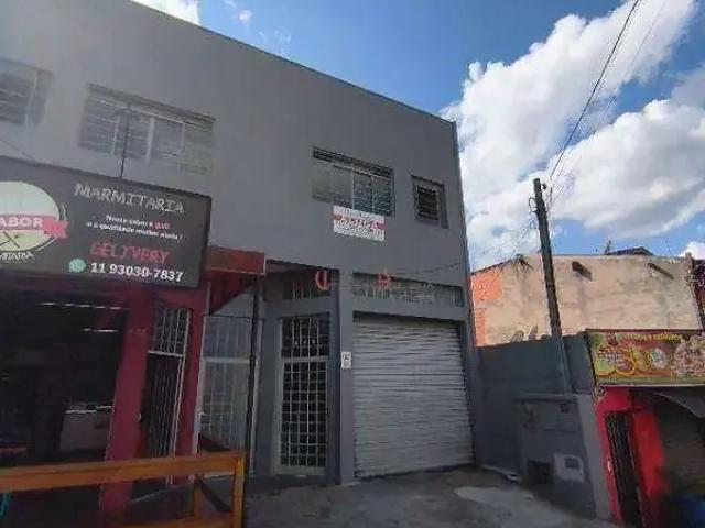 Escritorio aluguel em Região Imediata de Jundiaí, Região Metropolitana de Campinas