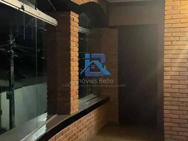 Escritorio aluguel em Região Imediata de Jundiaí, Região Metropolitana de Campinas