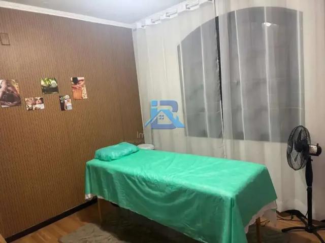 Escritorio aluguel em Região Imediata de Jundiaí, Região Metropolitana de Campinas