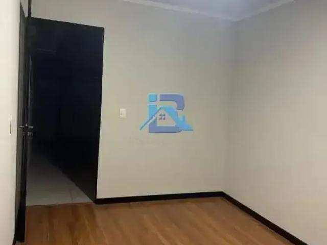 Escritorio aluguel em Região Imediata de Jundiaí, Região Metropolitana de Campinas