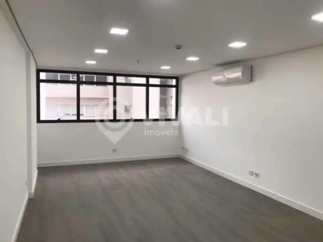 Escritorio aluguel em Região Imediata de Jundiaí, Região Metropolitana de Campinas