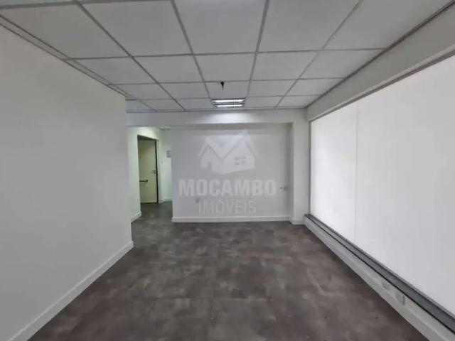 Escritorio aluguel em Região Imediata de Jundiaí, Região Metropolitana de Campinas