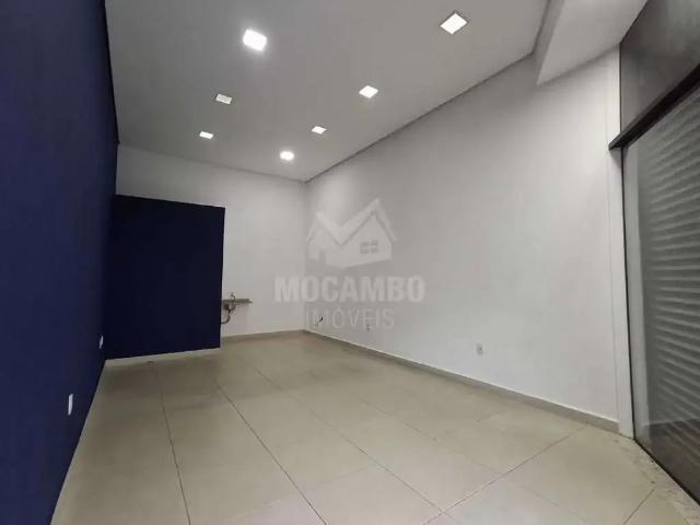 Escritorio aluguel em Região Imediata de Jundiaí, Região Metropolitana de Campinas