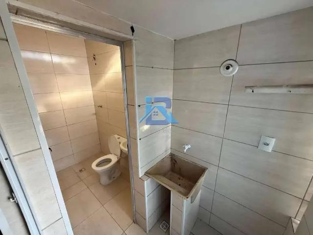 Escritorio aluguel em Região Imediata de Jundiaí, Região Metropolitana de Campinas