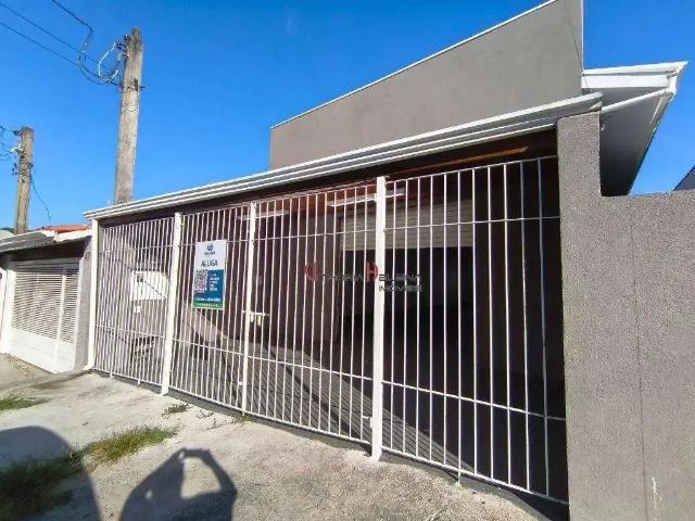 Escritorio aluguel em Região Imediata de Jundiaí, Região Metropolitana de Campinas