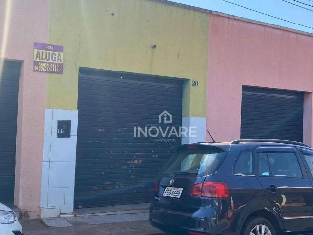 Escritorio aluguel em Itumbiara, Região Geográfica Intermediária de Itumbiara