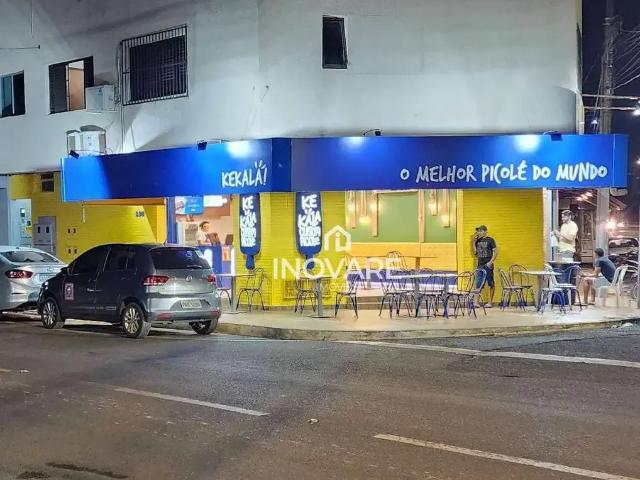 Escritorio aluguel em Região Geográfica Imediata de Itumbiara, Itumbiara