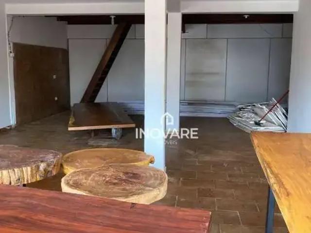 Escritorio aluguel em Itumbiara, Região Geográfica Intermediária de Itumbiara