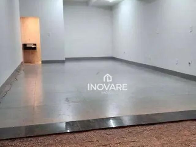 Escritorio aluguel em Região Geográfica Imediata de Itumbiara, Itumbiara
