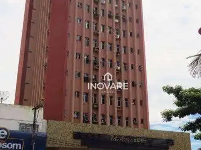 Escritorio aluguel em Região Geográfica Imediata de Itumbiara, Itumbiara