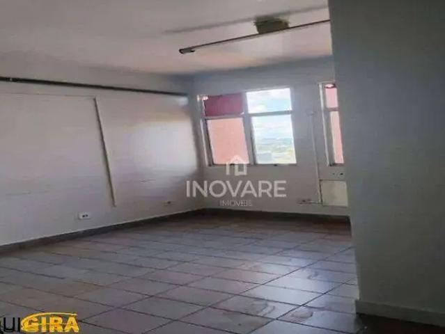 Escritorio aluguel em Região Geográfica Imediata de Itumbiara, Itumbiara