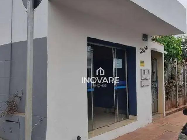 Escritorio aluguel em Região Geográfica Imediata de Itumbiara, Itumbiara