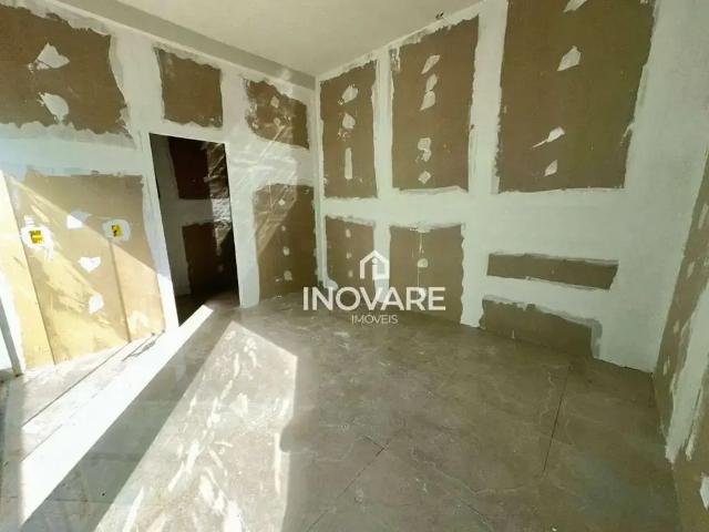 Escritorio aluguel em Região Geográfica Imediata de Itumbiara, Itumbiara